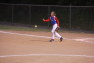 20120329021.jpg
